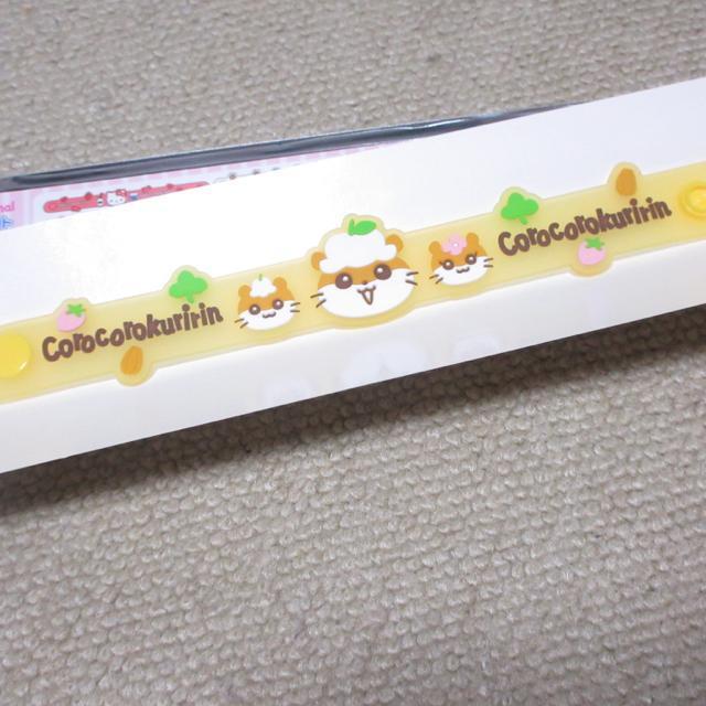 gpTILN^[YV[Nbgo[ohiRRNj  Aj/R~bN/LN^[ 