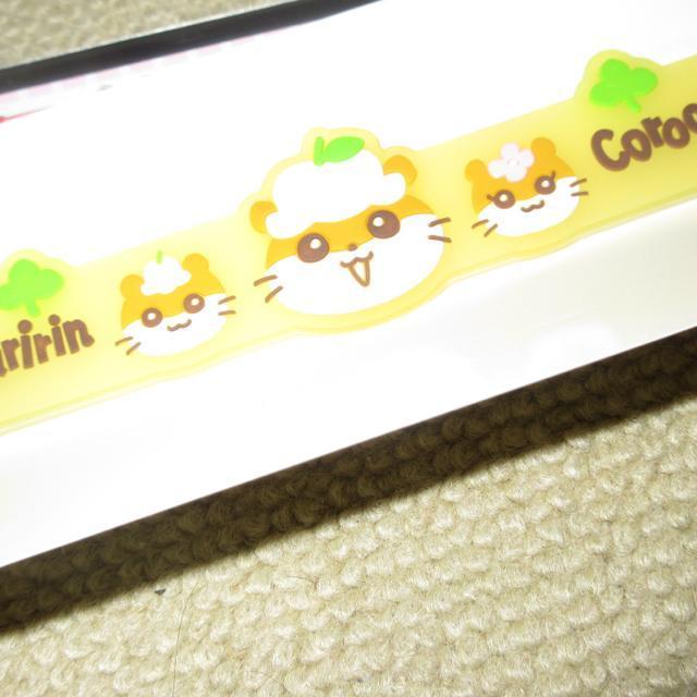 gpTILN^[YV[Nbgo[ohiRRNj  Aj/R~bN/LN^[ 