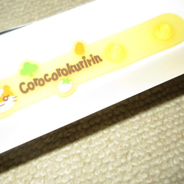 gpTILN^[YV[Nbgo[ohiRRNj  Aj/R~bN/LN^[ 