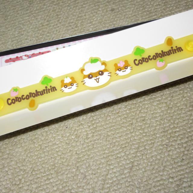 gpTILN^[YV[Nbgo[ohiRRNj  Aj/R~bN/LN^[ 