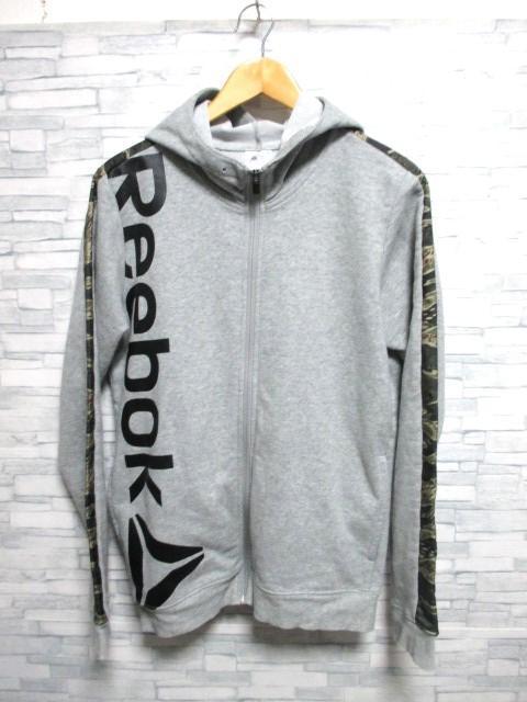 Reebok [{bN vg S J p[J[/Y/LV샂f   uh 