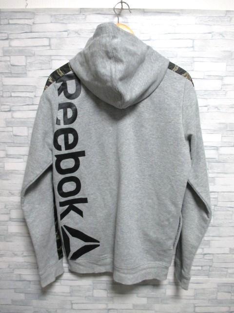 Reebok [{bN vg S J p[J[/Y/LV샂f  uh 