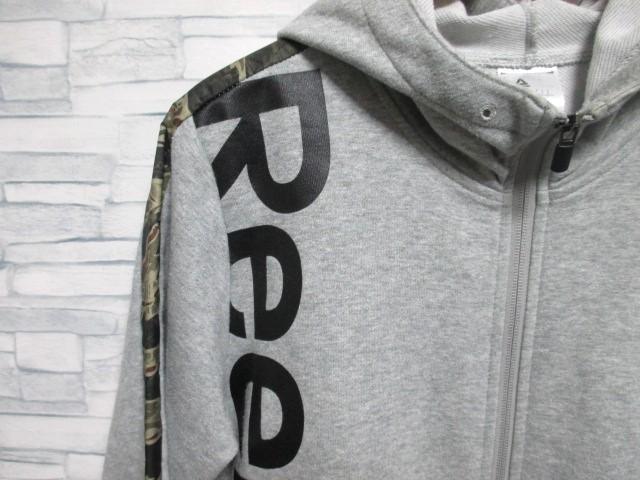 Reebok [{bN vg S J p[J[/Y/LV샂f  uh 