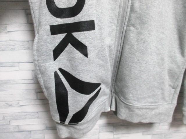 Reebok [{bN vg S J p[J[/Y/LV샂f  uh 