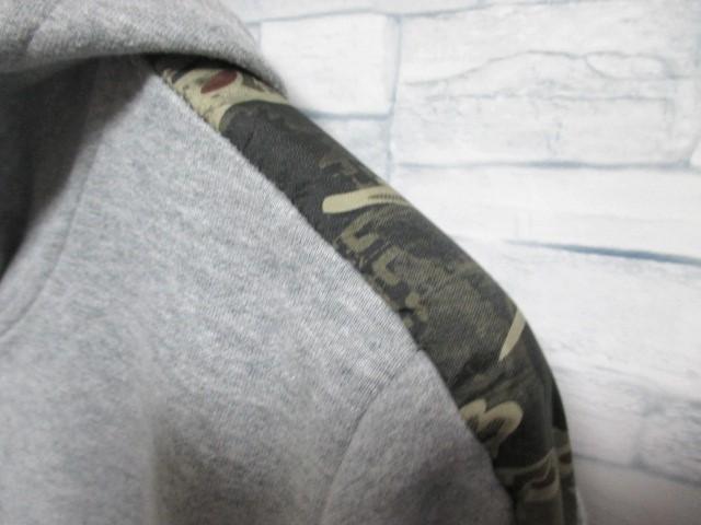 Reebok [{bN vg S J p[J[/Y/LV샂f  uh 