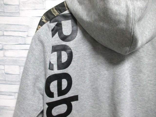 Reebok [{bN vg S J p[J[/Y/LV샂f  uh 