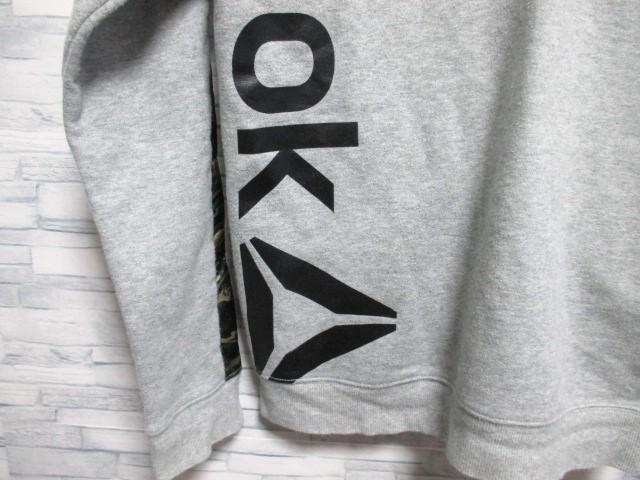 Reebok [{bN vg S J p[J[/Y/LV샂f  uh 