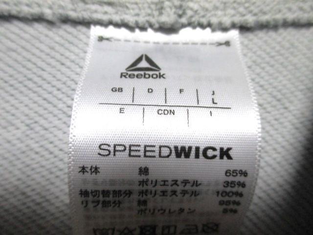 Reebok [{bN vg S J p[J[/Y/LV샂f  uh 