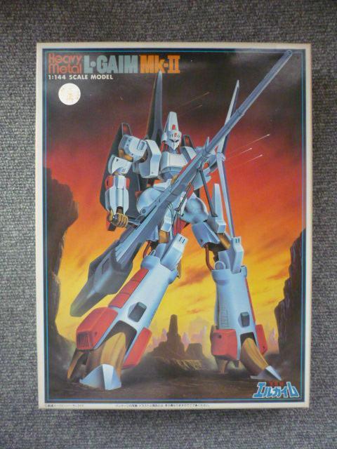 vfuwr[^@GKC}[NUvR17   zr[ 