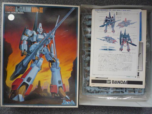 vfuwr[^@GKC}[NUvR17  zr[ 