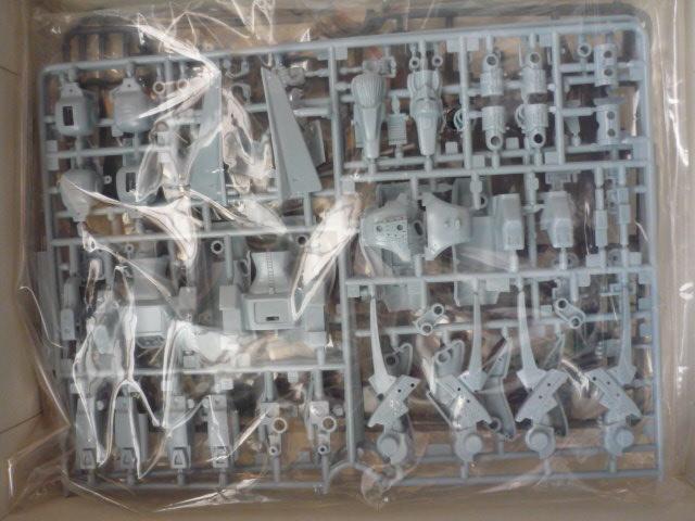 vfuwr[^@GKC}[NUvR17  zr[ 