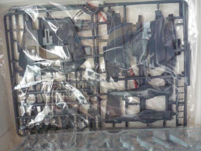 vfuwr[^@GKC}[NUvR17  zr[ 