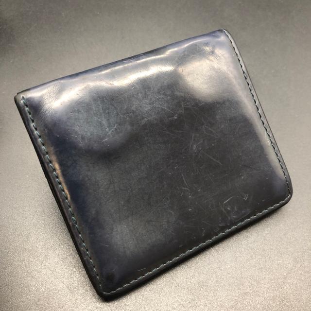  ck Calvin Klein RCP[X K  uh 