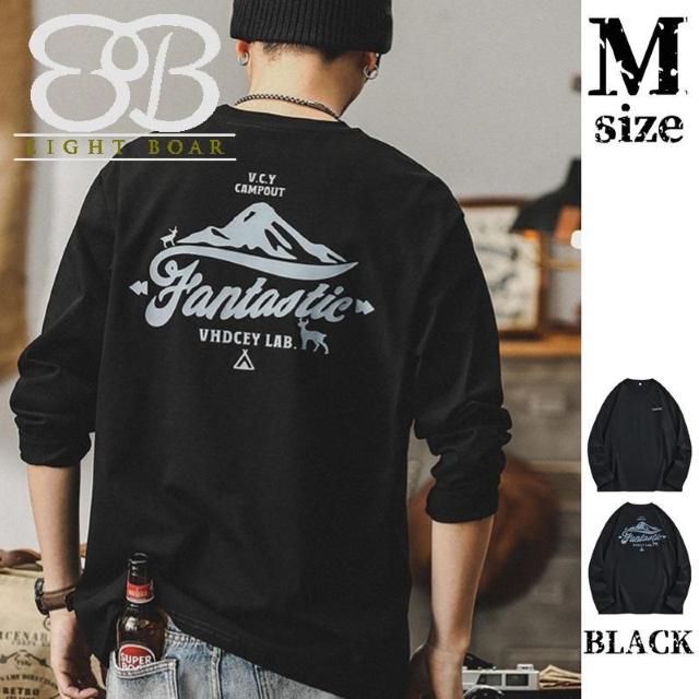 Mwr[EFCgsVc 260g   AEghA }Eevgk17   jt@bV 