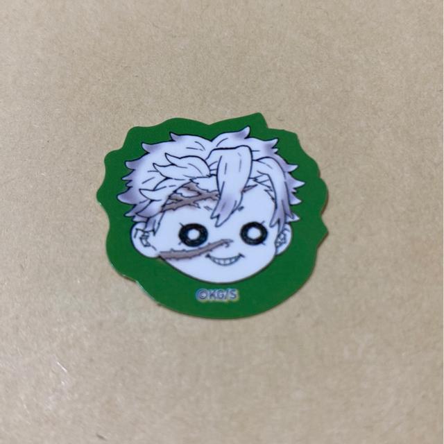 Sł̐n t[NV[ s   Aj/R~bN/LN^[ 