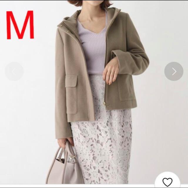 Vi@AG by aquagirl  lAE[@V[gt[fbhR[gM   t@bV 