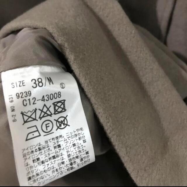 Vi@AG by aquagirl  lAE[@V[gt[fbhR[gM  t@bV 