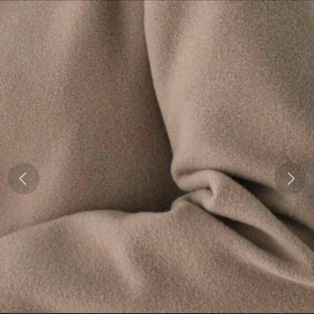 Vi@AG by aquagirl  lAE[@V[gt[fbhR[gM  t@bV 