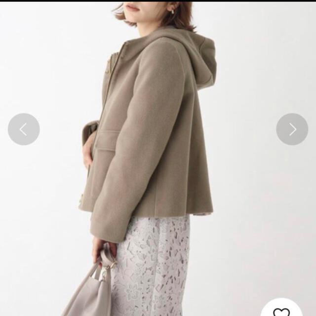 Vi@AG by aquagirl  lAE[@V[gt[fbhR[gM  t@bV 