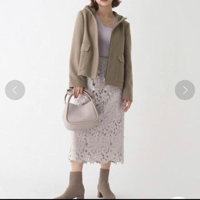 Vi@AG by aquagirl  lAE[@V[gt[fbhR[gM  t@bV 