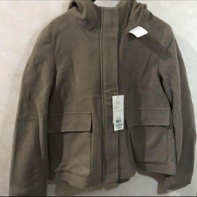 Vi@AG by aquagirl  lAE[@V[gt[fbhR[gM  t@bV 