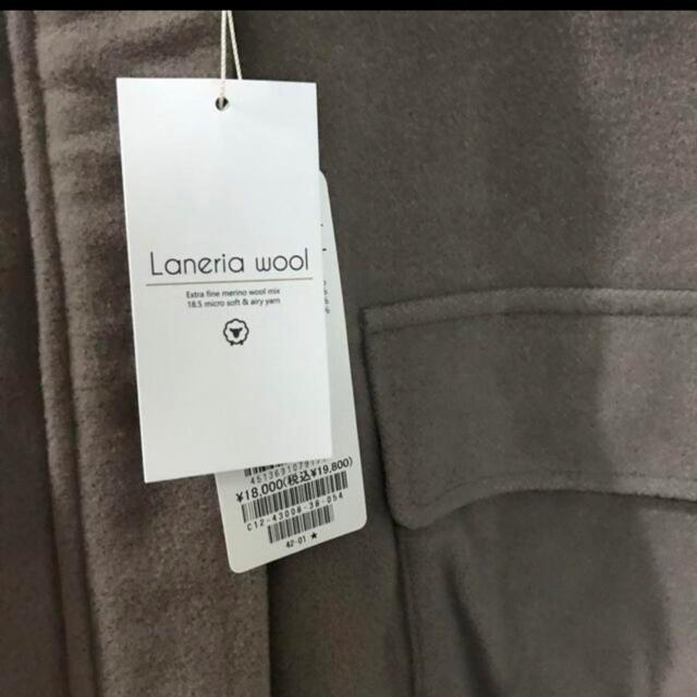 Vi@AG by aquagirl  lAE[@V[gt[fbhR[gM  t@bV 