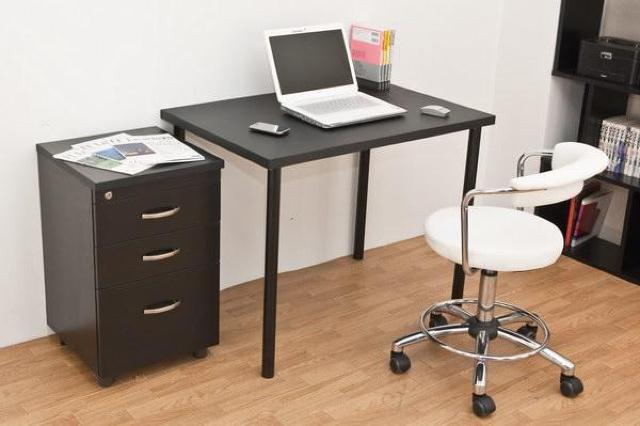 【送料無料】フリーテーブル 多目的 机 学習 PC パソコン ゲーミング 90×60cm < インテリア/ライフ 【送料無料】フリーテーブル 多目的 机 学習 PC パソコン ゲーミング 90×60cm < インテリア/ライフの