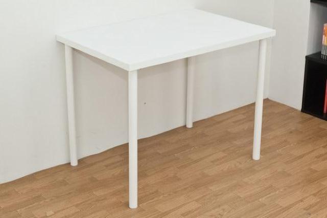 【送料無料】フリーテーブル 多目的 机 学習 PC パソコン ゲーミング 90×60cm < インテリア/ライフ 【送料無料】フリーテーブル 多目的 机 学習 PC パソコン ゲーミング 90×60cm < インテリア/ライフの