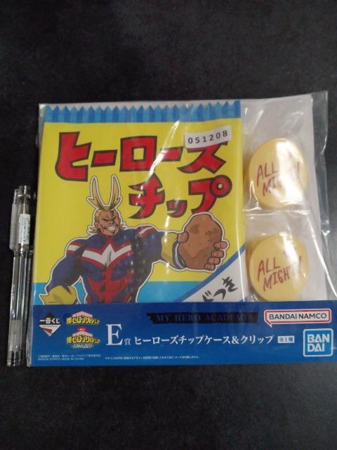 l̃q[[AJf~A@I[}Cg@P[X@Nbv   Aj/R~bN/LN^[ 