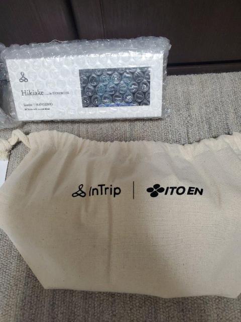 ���I�i�@�ɓ���10���}�C���h�t���l�X�L�b�g�@