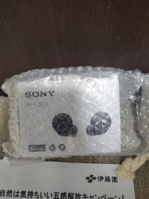 ���I�i�@�ɓ���10���}�C���h�t���l�X�L�b�g�@