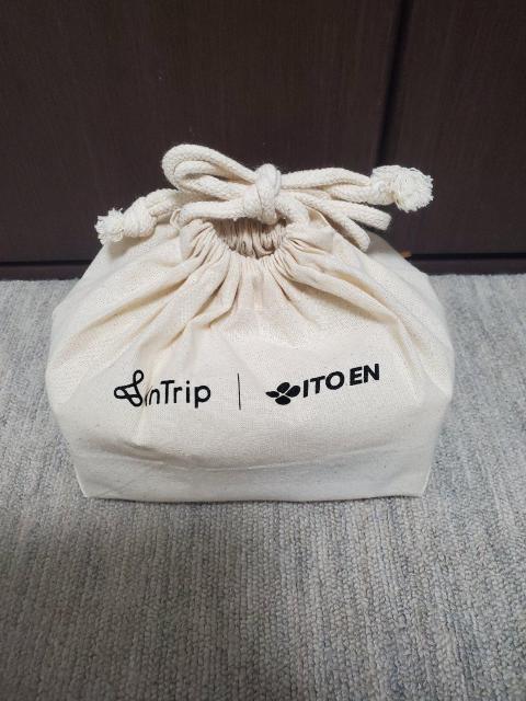 ���I�i�@�ɓ���10���}�C���h�t���l�X�L�b�g�@