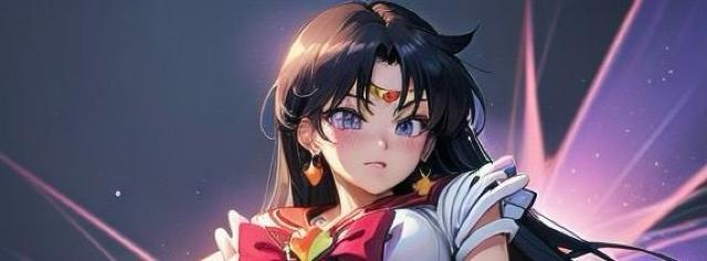 164 AI Girls オリジナル美少女 セーラーマーズ アート A4ポスター 高画質、光沢紙 3落札毎に+1枚サービス < アニメ/コミック/キャラクター  164 AI Girls オリジナル美少女 セーラーマーズ アート A4ポスター 高画質、光沢紙 3落札毎に+1枚サービス  < アニメ/コミック/キャラクターの