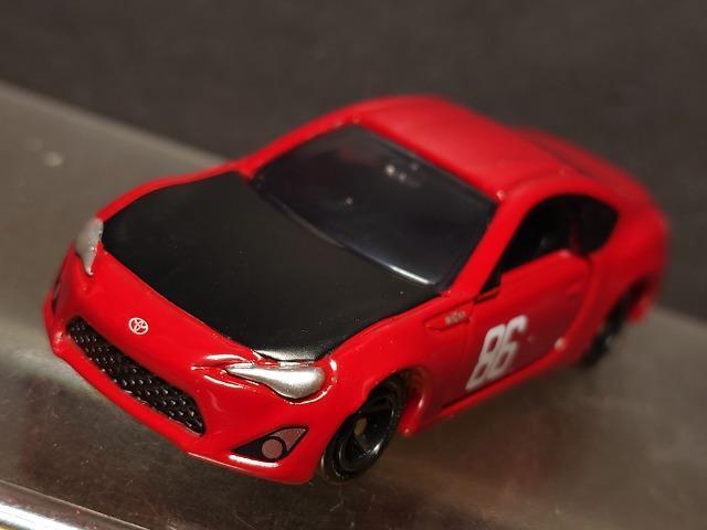 ���h���[���g�~�J�r�o���l�e�S�[�X�g/�g���^�W�U�f�s��