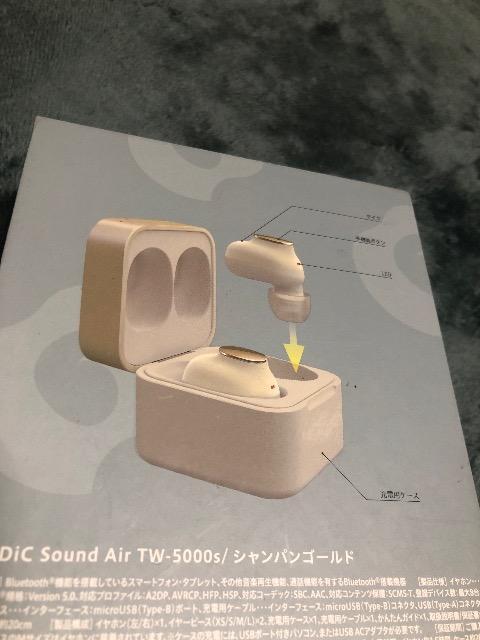 BluetoothCzB  Ɠd/AV 