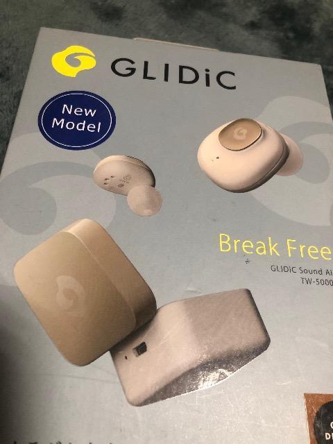 BluetoothCzB  Ɠd/AV 