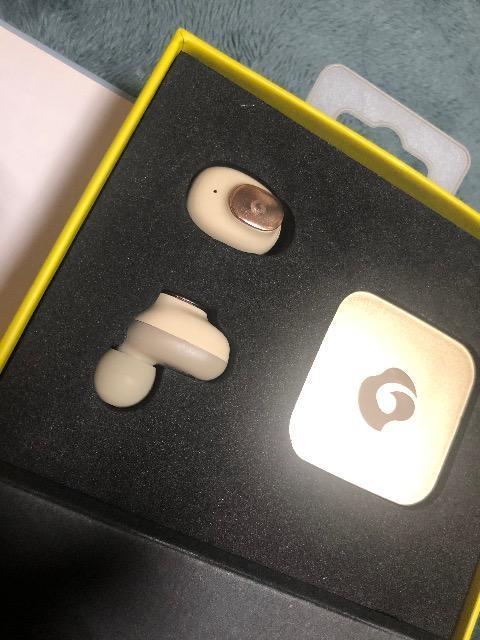 BluetoothCzB  Ɠd/AV 