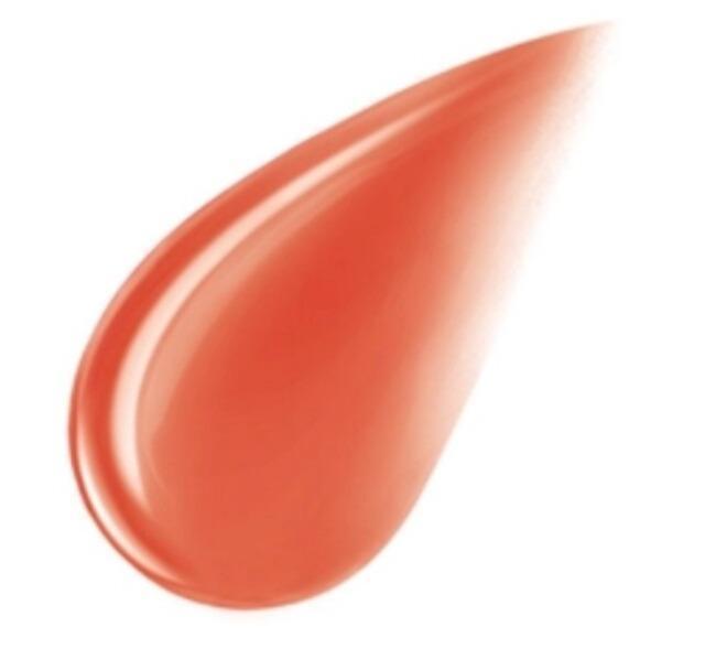 W͂ Lbh}bgbvق߃eBgJ[ÉāVi  /RX/lC 