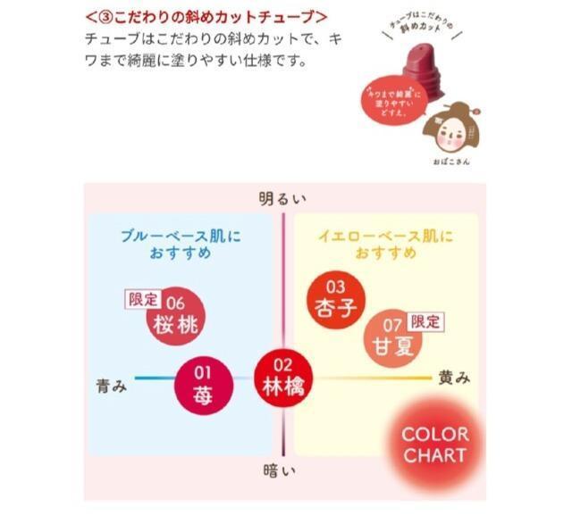 W͂ Lbh}bgbvق߃eBgJ[ÉāVi  /RX/lC 