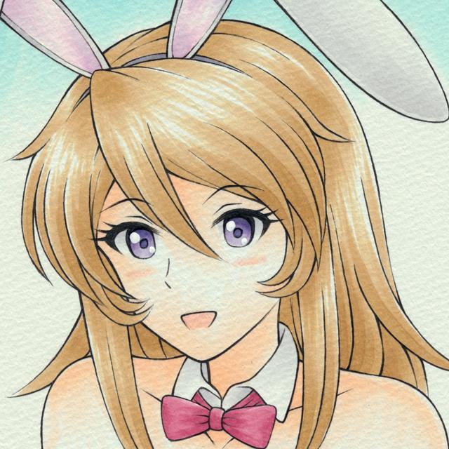 ����C���X�g�@�X��@(�F����̓��}�g)�@�o�j�[ 