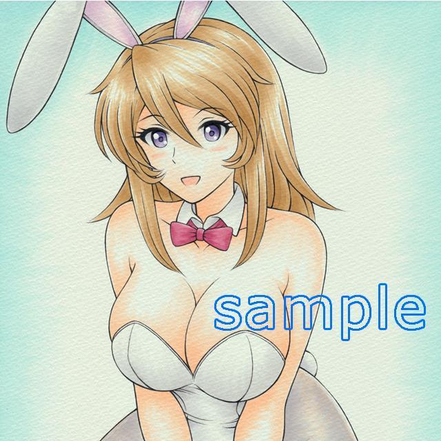 ����C���X�g�@�X��@(�F����̓��}�g)�@�o�j�[