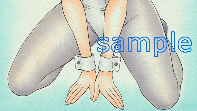 ����C���X�g�@�X��@(�F����̓��}�g)�@�o�j�[