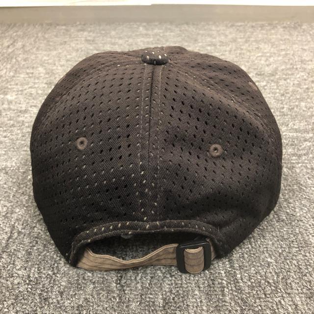 即決 ellesse エレッセ キャップ 帽子 < ブランド  即決 ellesse エレッセ キャップ 帽子 < ブランドの