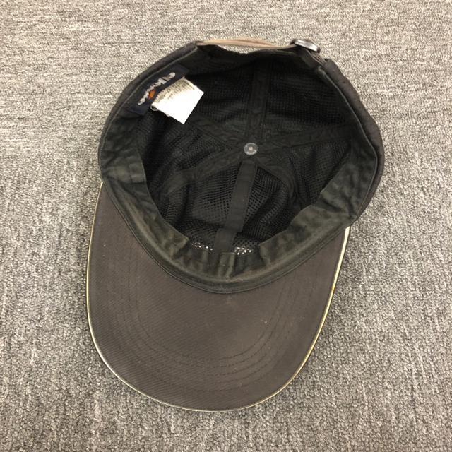 即決 ellesse エレッセ キャップ 帽子 < ブランド  即決 ellesse エレッセ キャップ 帽子 < ブランドの