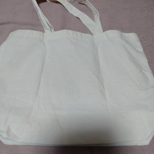 WILKINSON@g[gobO  t@bV 