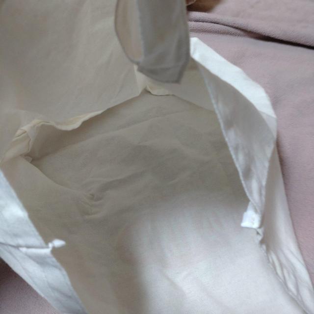 WILKINSON@g[gobO  t@bV 