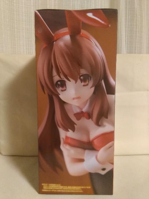 {nq̗JT@Bicute@Bunnies@Figure@ނ݂邭