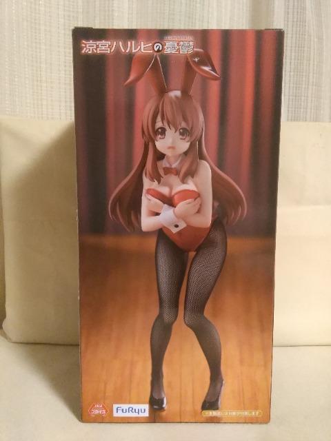 {nq̗JT@Bicute@Bunnies@Figure@ނ݂邭