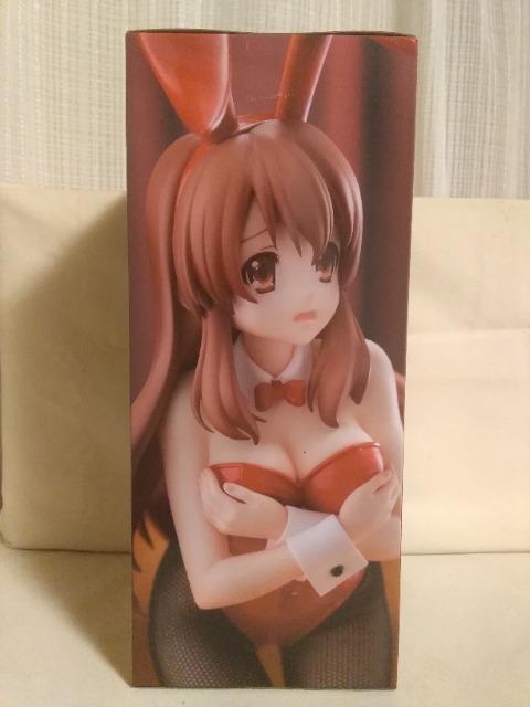 {nq̗JT@Bicute@Bunnies@Figure@ނ݂邭