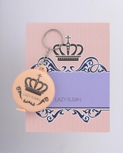 housingGt^LAZYSUSAN W[&Zbg